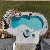 Photos by Riverstone Pools, LLC #1