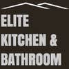 Elite Kitchen & Bathroom logo