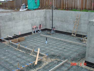 Photos by M Tran Construction Inc #2