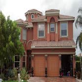 Photos from Seabreeze Roofing & Sheet Metal Incorporated
