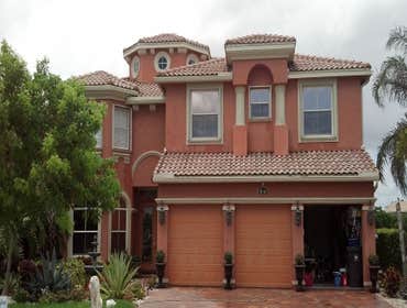 Photos from Seabreeze Roofing & Sheet Metal Incorporated