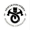 Gesfam Industries logo