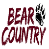 Bear Country Builders, Inc logo