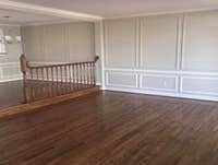 Photos from Master Pro Remodeling LLC