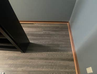 Photos by Floorkatech, LLC #3