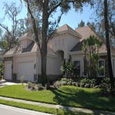 Photos by Greene Builders, Inc #1