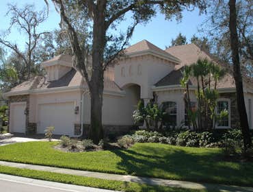 Photos by Greene Builders, Inc #1