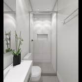 Photos by Dream Remodel Construction LLC #1