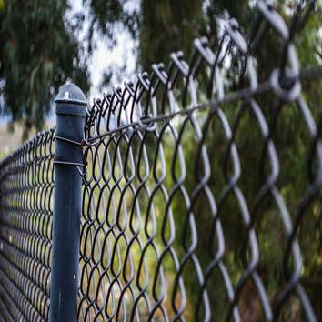 Rio Grande Fence Co