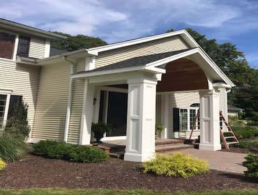 Photos by APS Carpentry LLC #1
