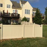 Photos from Ekren Fence LLC