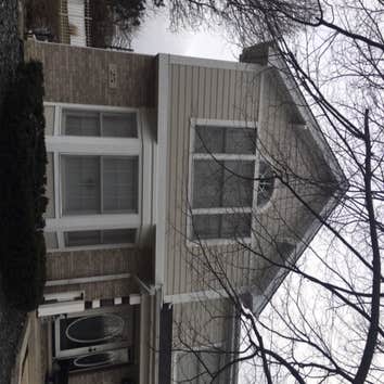 Capa Construction Inc