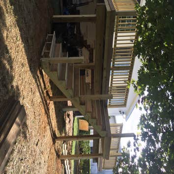 Trochez Painting, LLC