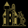 TBI Electric logo