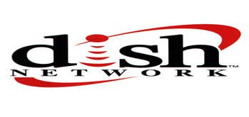 Dish Network Logo