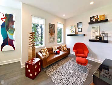 Photos by Campagna Homes #1