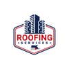 Roofing Services logo