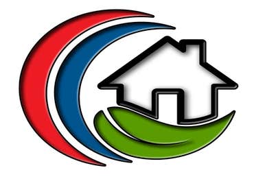 Photos by Rudd Heating and Air LLC #1