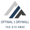 Optimal 1 Drywall LLC logo
