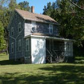 Photos
