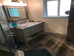 Photos by Stellar Construction Srvcs LLC #1