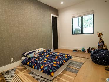 Photos by Eco Star Remodeling & Construction #1