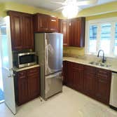 Photos from Custom Creations Remodeling LLC