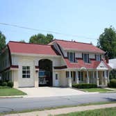 Photos by Karl Stimpson Builders, Inc #1