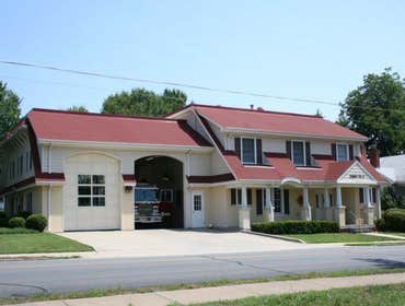 Photos by Karl Stimpson Builders, Inc #1