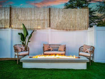 Photos by Top of Mind Home Remodeling #1