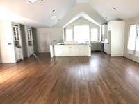 Photos from Blue Ribbon Flooring