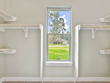 New Home at Durango Drive 2,000 Sqft Home, 4 bed, 3 bath