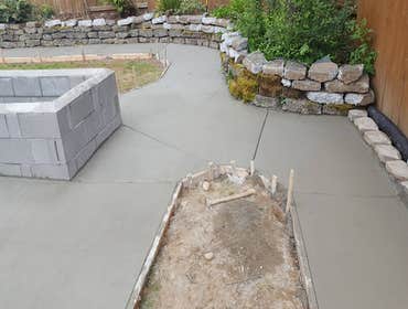Photos from Two Guys Construction