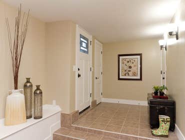 Sacramento Midtown Remodel