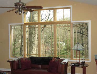 Photos from Ready Building Services