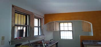 Photos from Affordable Painting And Remodeling, Llc