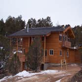 Solar Tile Roof Shingles