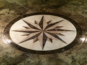 Photo(s) from Flooring Department Llc, The