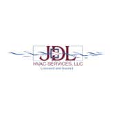 JDL HVAC Services, LLC