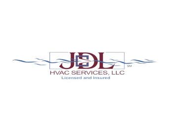 JDL HVAC Services, LLC