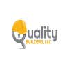 Quality Builders LLC logo