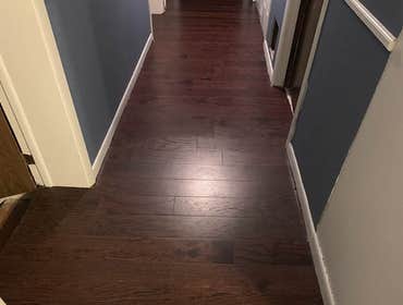 Photos by Jose Rosales Construction LLC #1