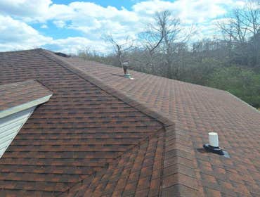 Photos by Liberty Bell Construction LLC #1