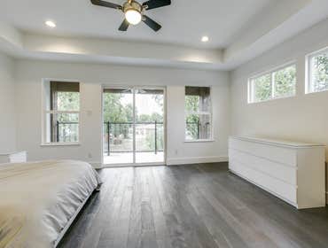 Photos from Raanan Construction, LLC