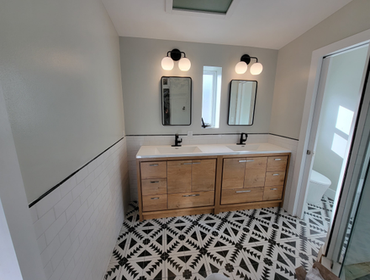 Photos by Bold Home Services (jamie Lamartin Realty) #1