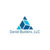 Daniel Bulders, LLC logo
