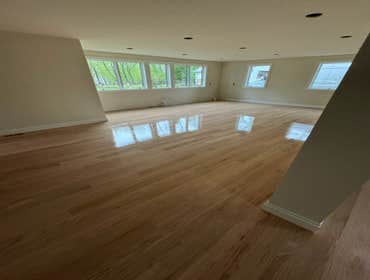 Photos by Daniel Turtu Flooring #1