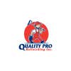 Quality Pro Refinishing Inc logo