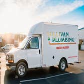 Sullivan Plumbing