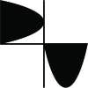 Design + Urbanism Architectural, LLC logo
